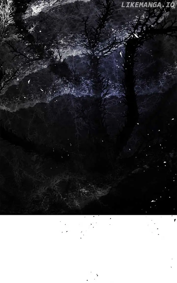 The Dark Lord's Confession Chapter 109 Page 7