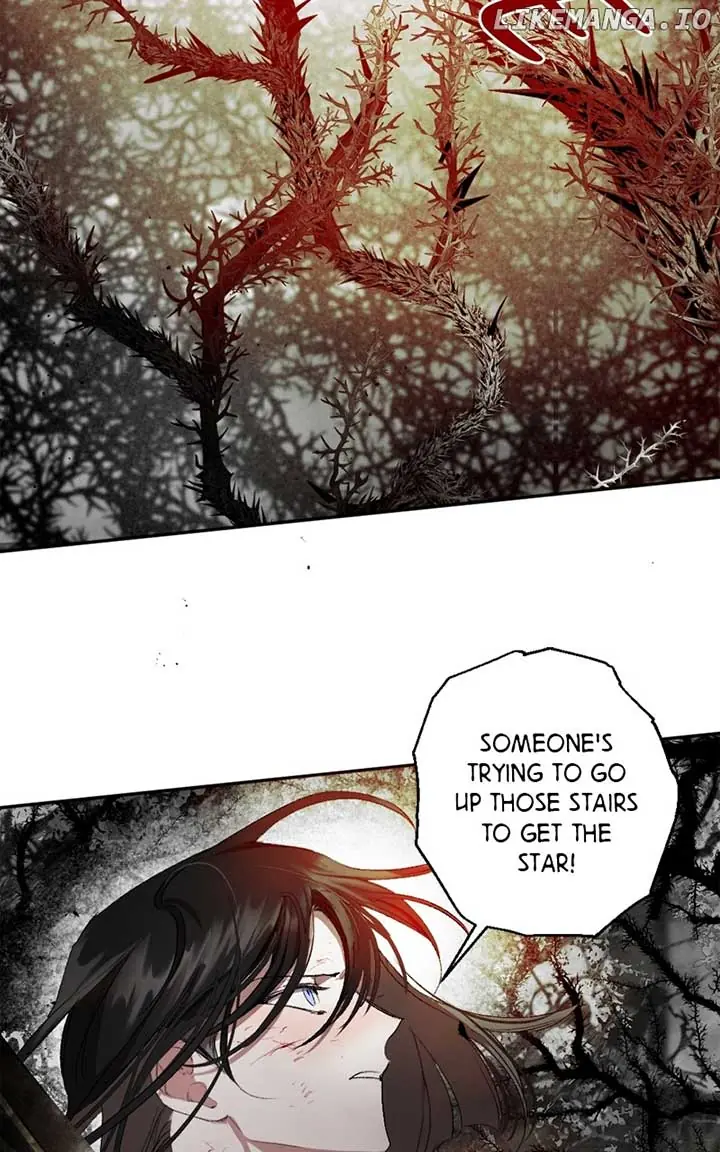 The Dark Lord's Confession Chapter 109 Page 9