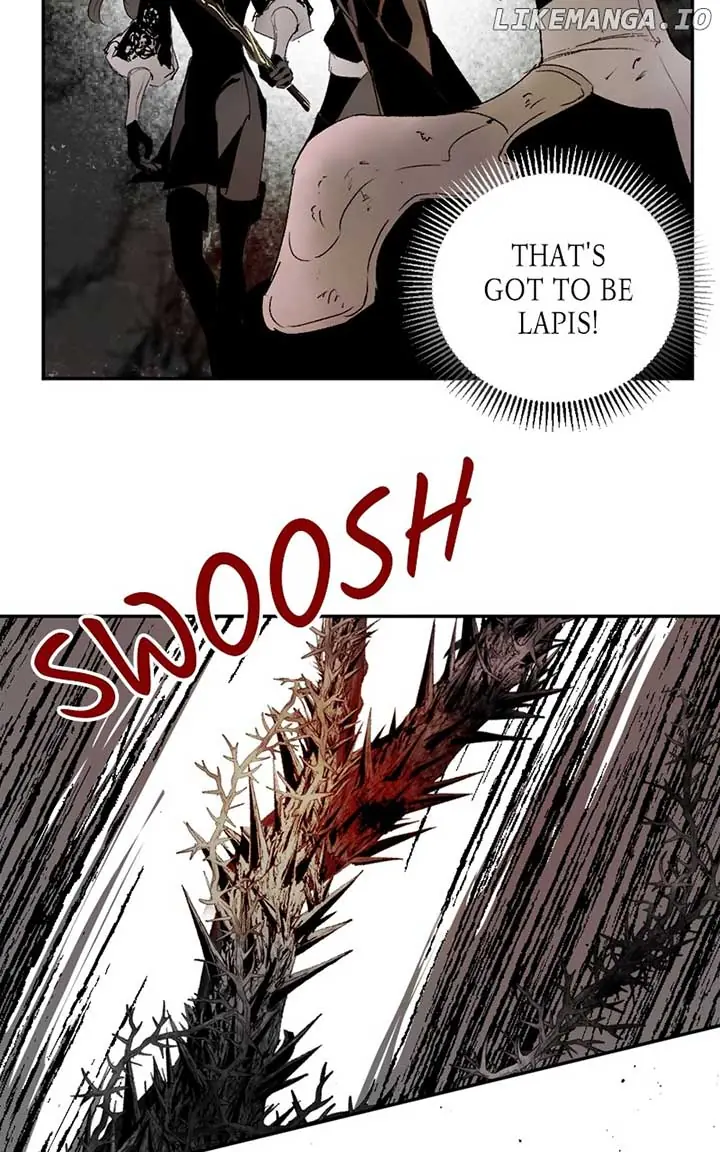 The Dark Lord's Confession Chapter 109 Page 11