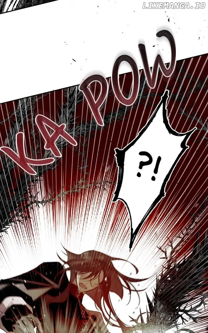 The Dark Lord's Confession Chapter 109 Page 12