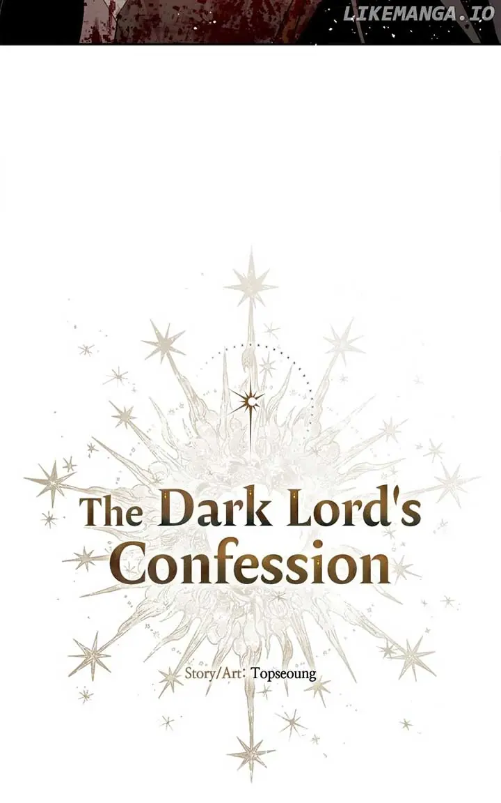 The Dark Lord's Confession Chapter 109 Page 24
