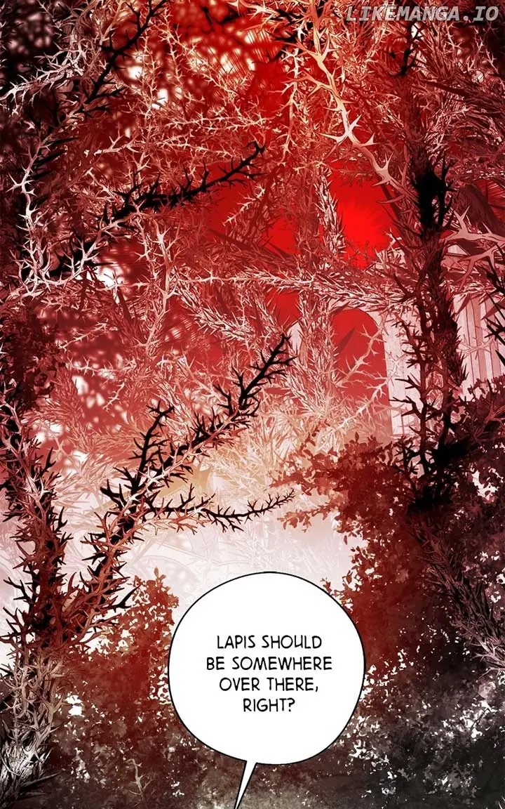 The Dark Lord's Confession Chapter 109 Page 27