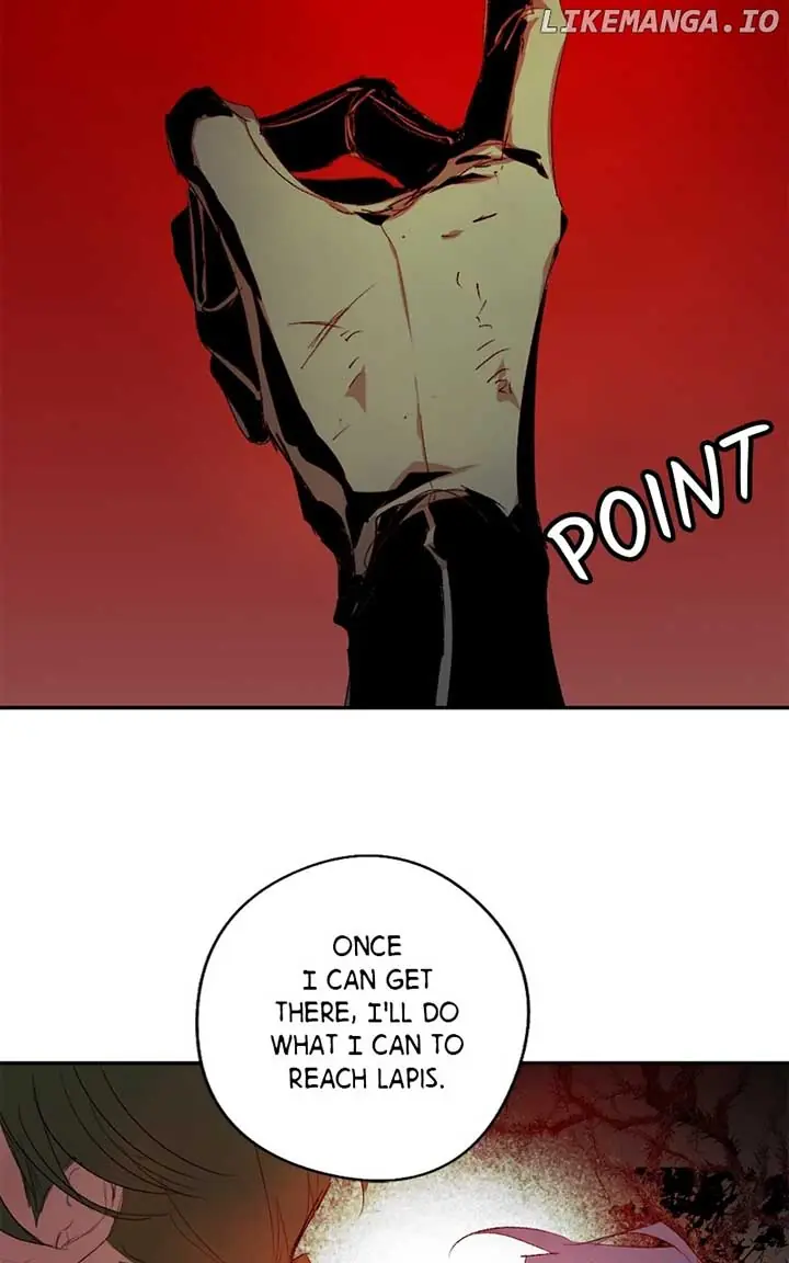 The Dark Lord's Confession Chapter 109 Page 29