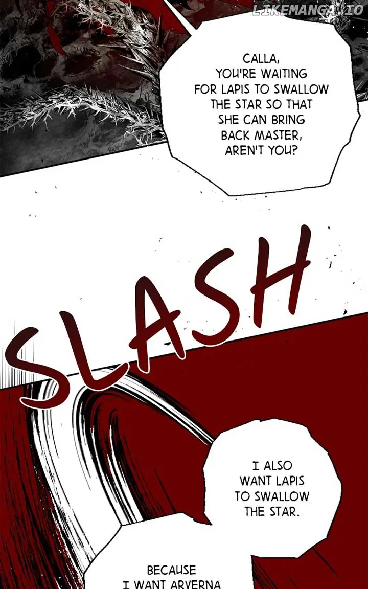 The Dark Lord's Confession Chapter 109 Page 35