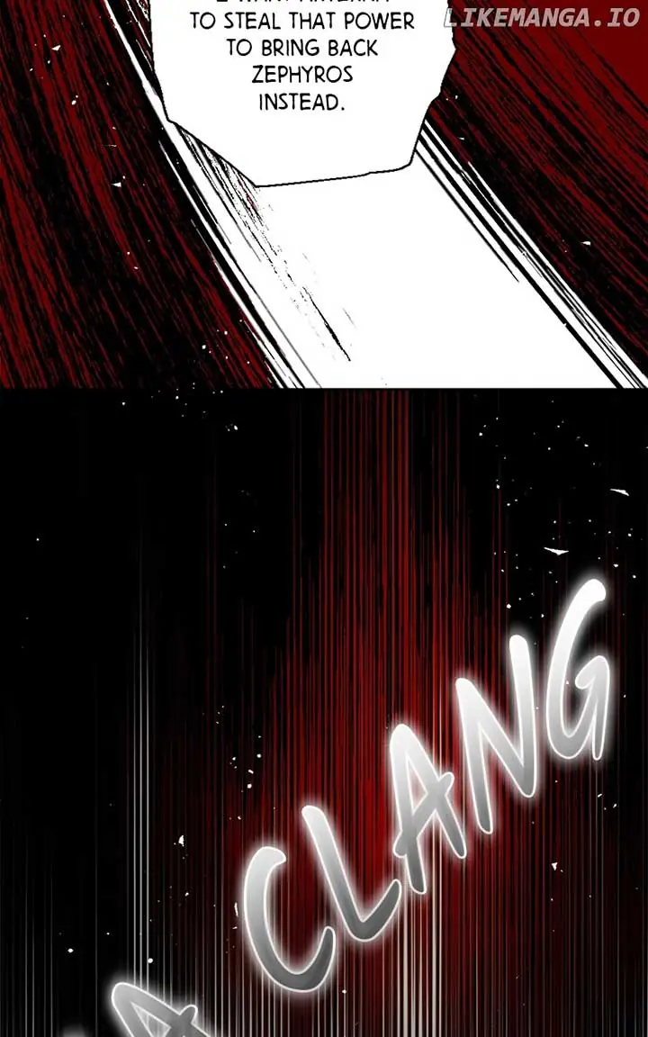 The Dark Lord's Confession Chapter 109 Page 36