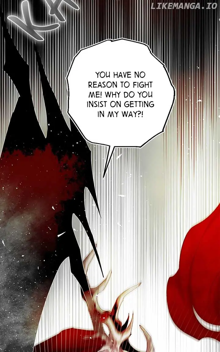 The Dark Lord's Confession Chapter 109 Page 37