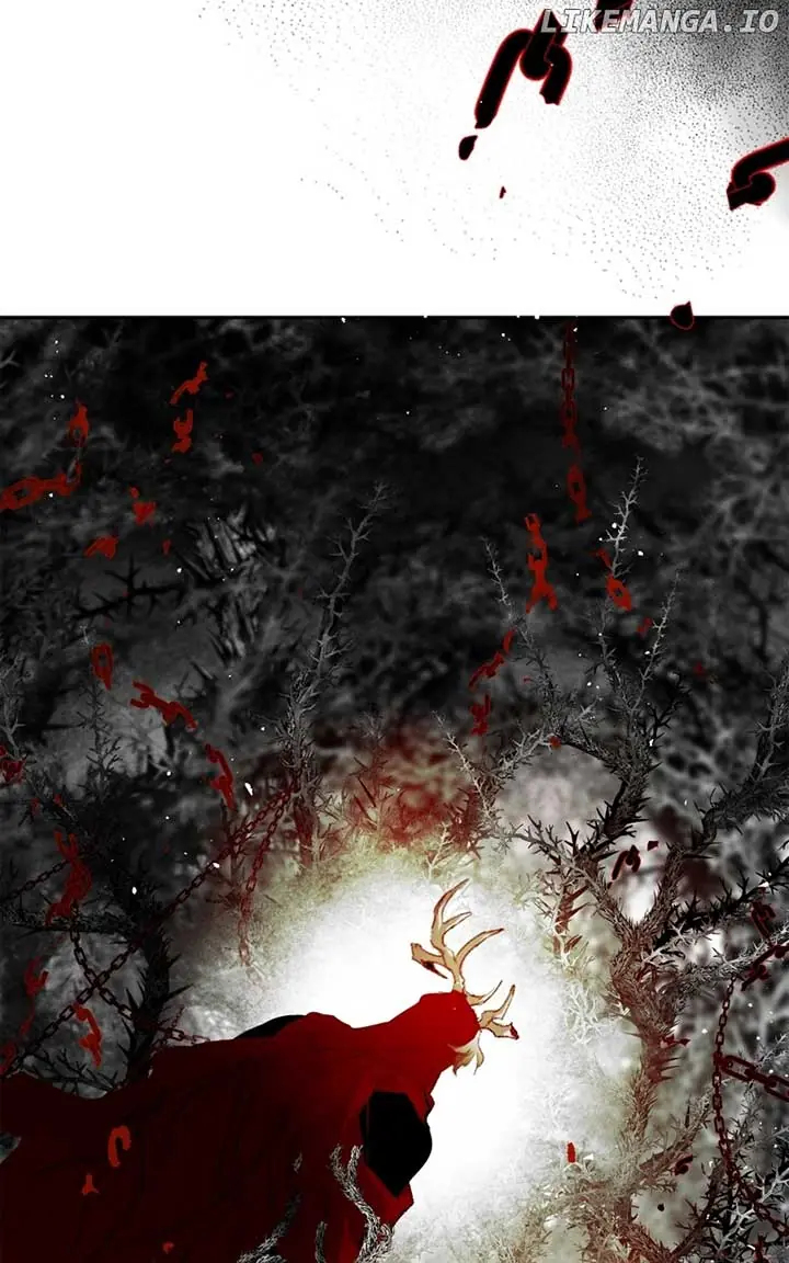 The Dark Lord's Confession Chapter 109 Page 50