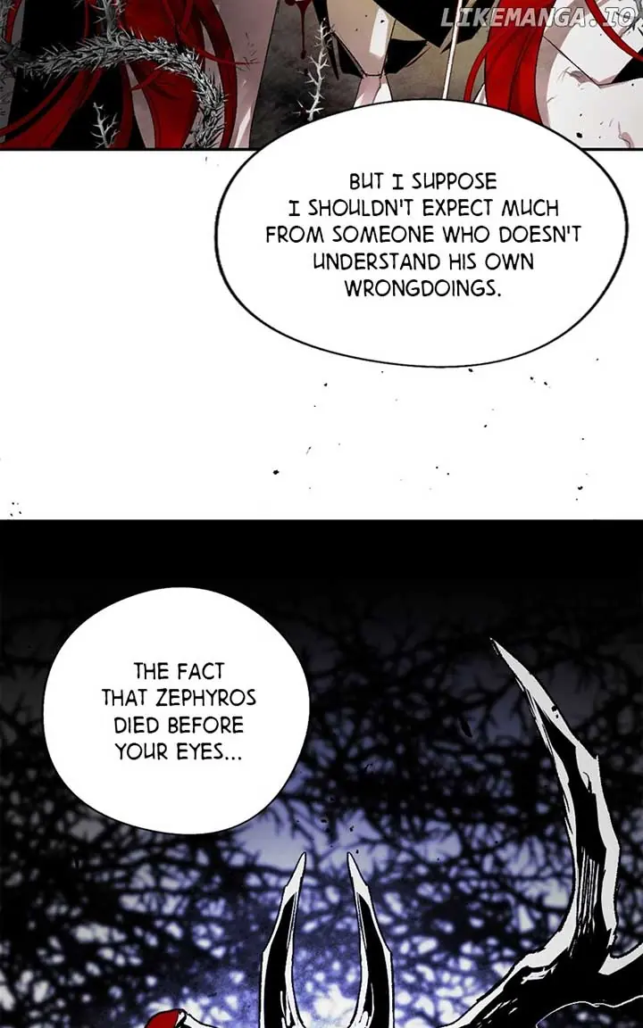 The Dark Lord's Confession Chapter 109 Page 53