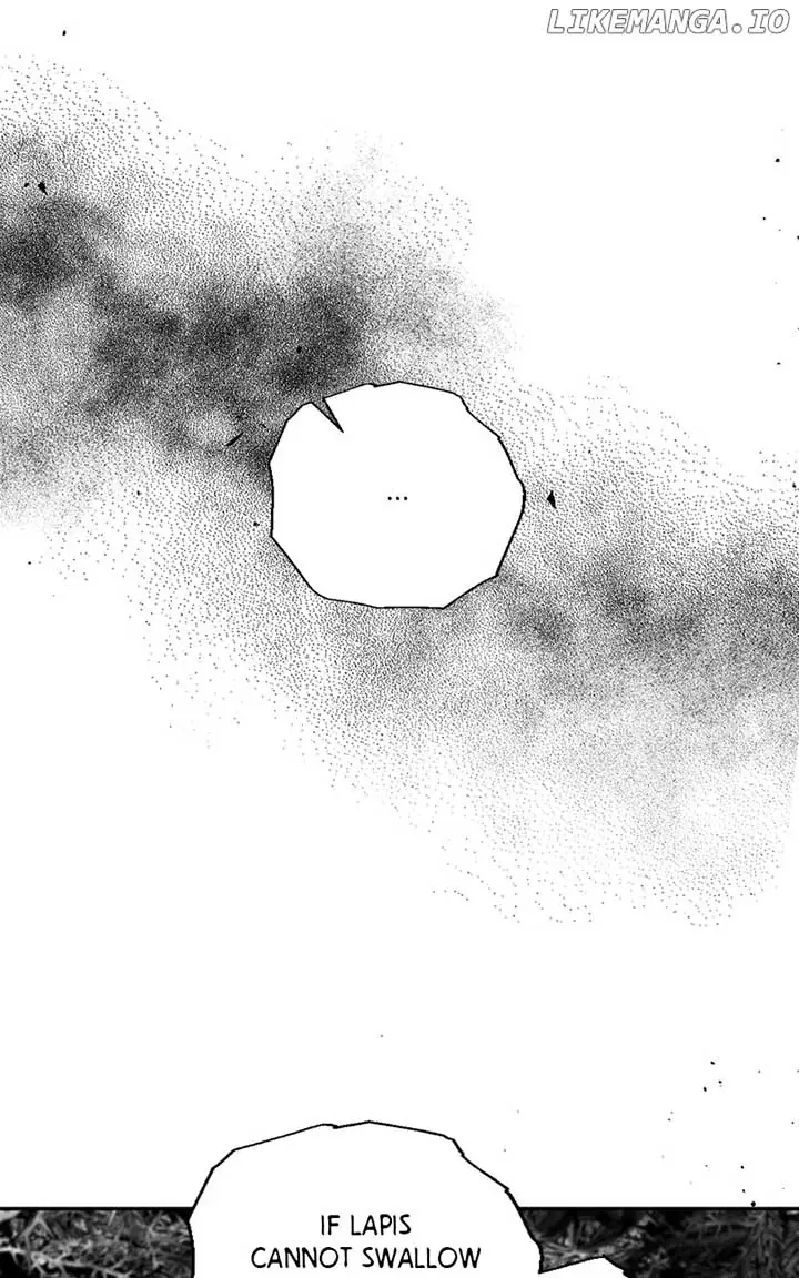 The Dark Lord's Confession Chapter 109 Page 55