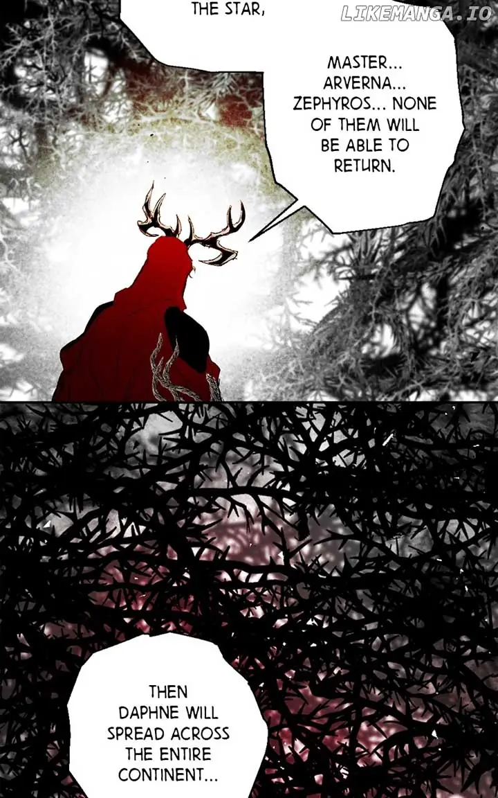 The Dark Lord's Confession Chapter 109 Page 56