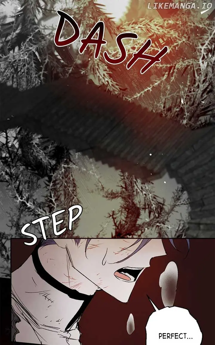 The Dark Lord's Confession Chapter 109 Page 60
