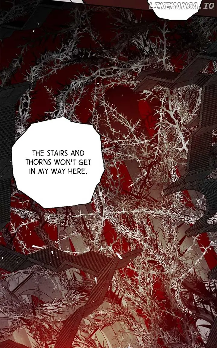 The Dark Lord's Confession Chapter 109 Page 61
