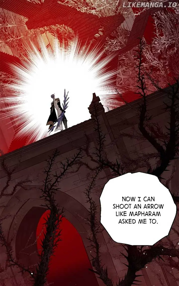 The Dark Lord's Confession Chapter 109 Page 62