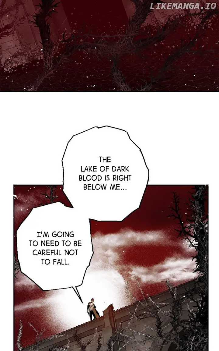 The Dark Lord's Confession Chapter 109 Page 63