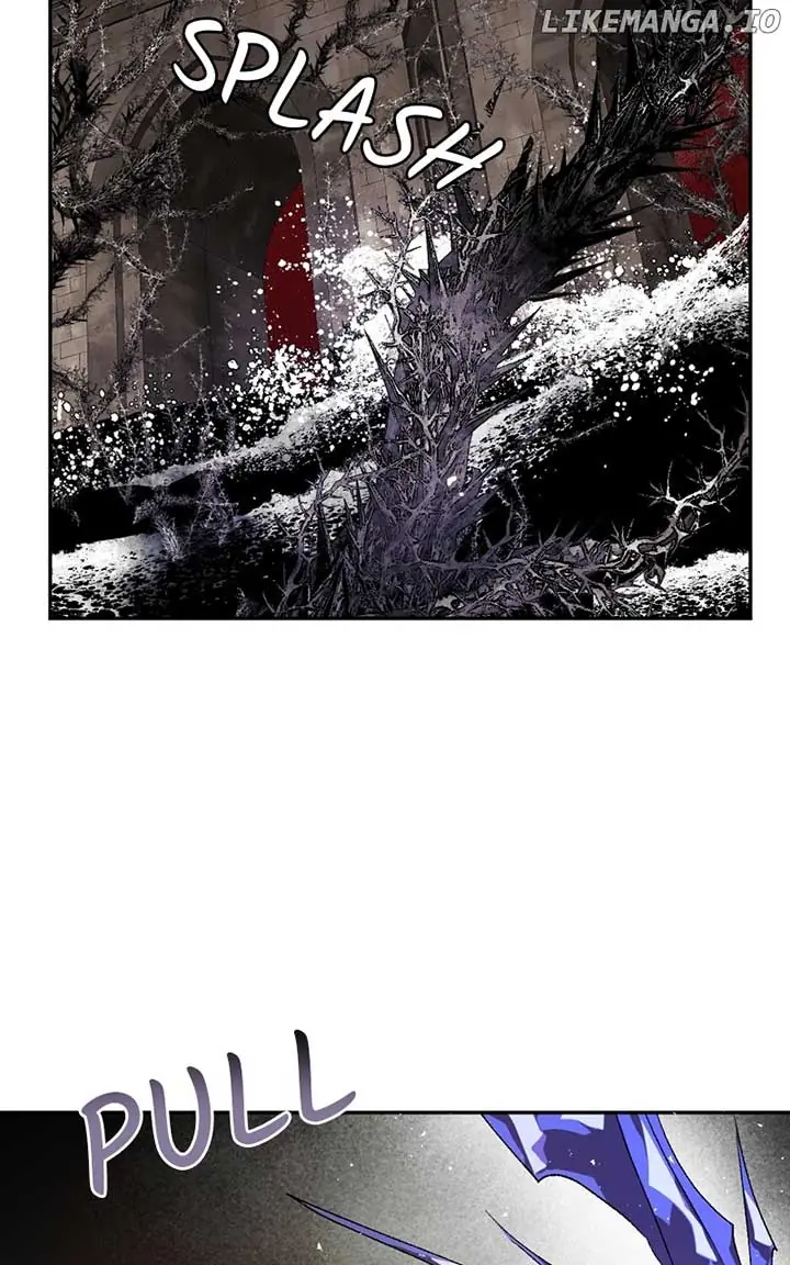 The Dark Lord's Confession Chapter 109 Page 64