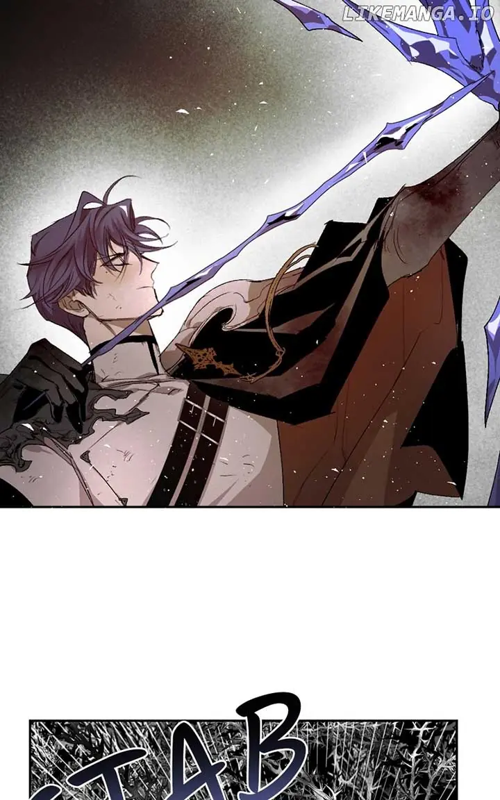 The Dark Lord's Confession Chapter 109 Page 65