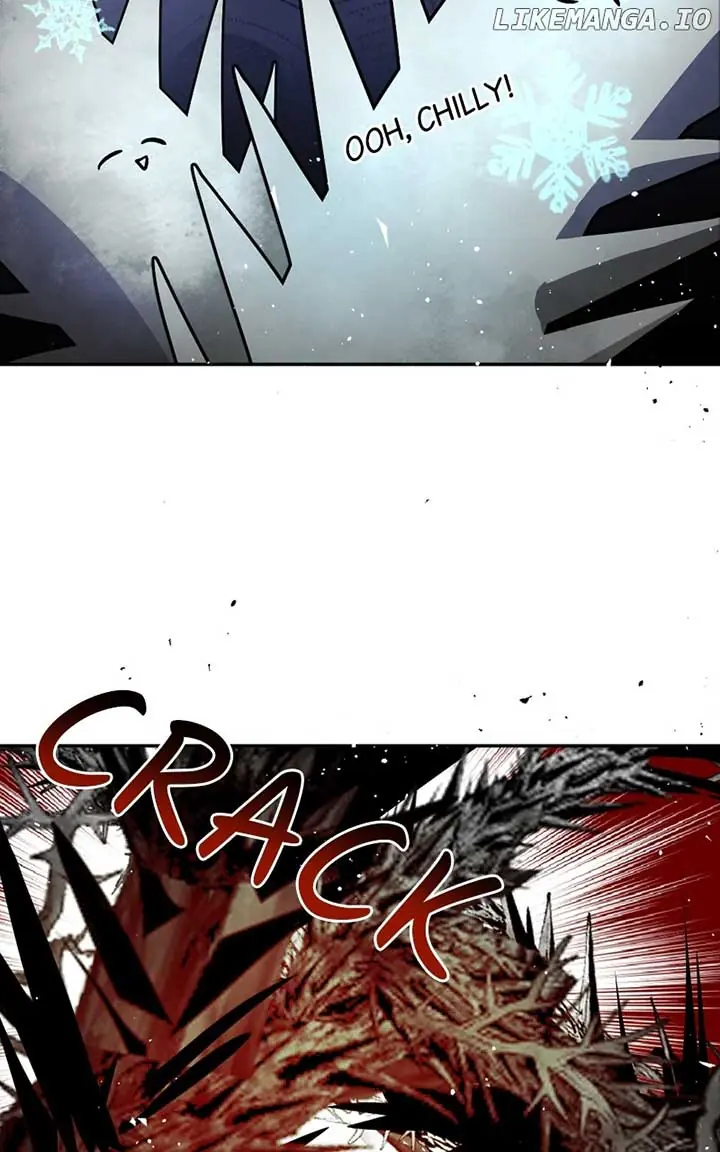 The Dark Lord's Confession Chapter 109 Page 68