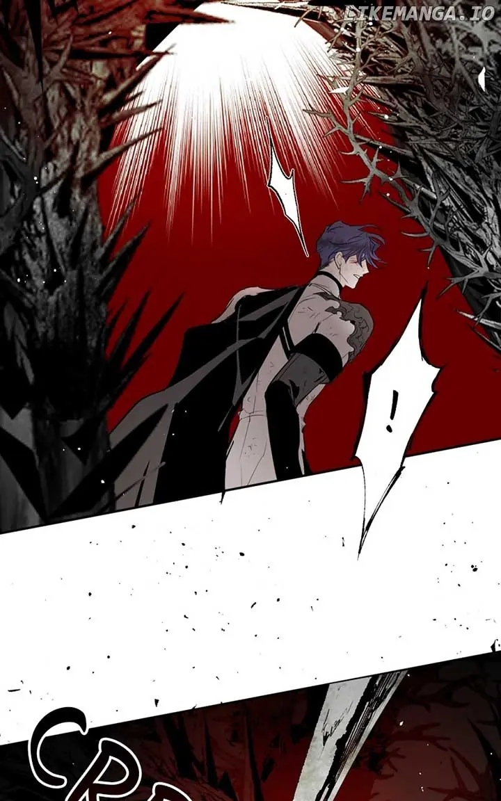 The Dark Lord's Confession Chapter 109 Page 69