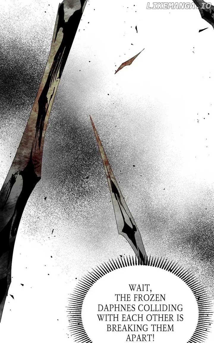 The Dark Lord's Confession Chapter 109 Page 71