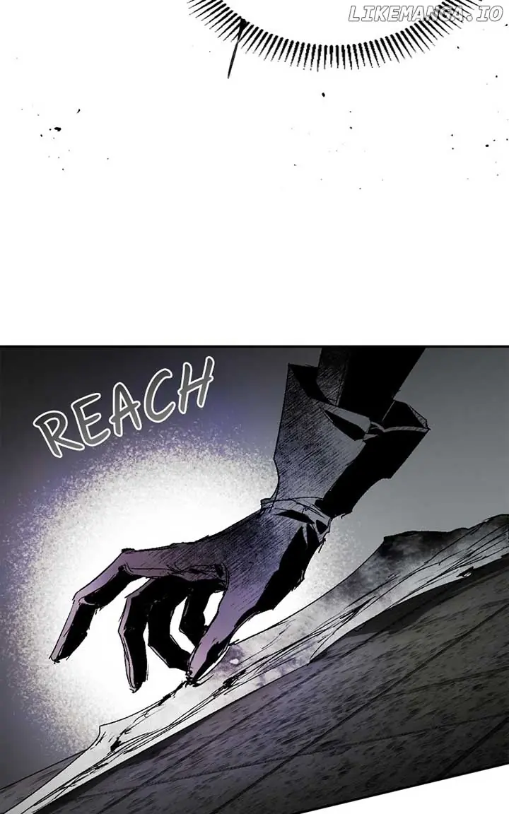 The Dark Lord's Confession Chapter 109 Page 72