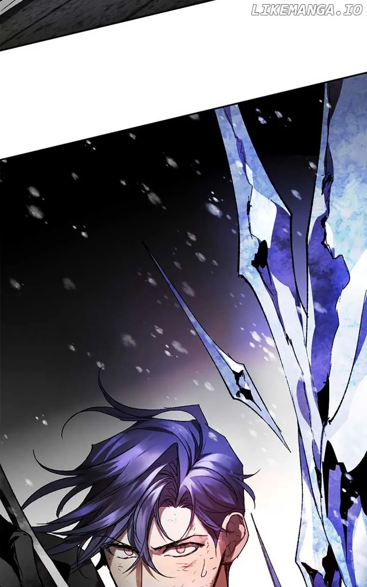 The Dark Lord's Confession Chapter 109 Page 73