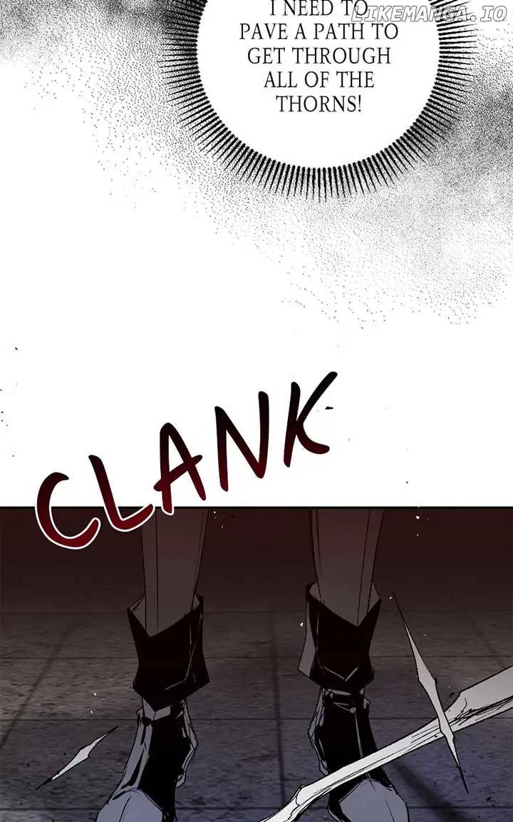 The Dark Lord's Confession Chapter 109 Page 78