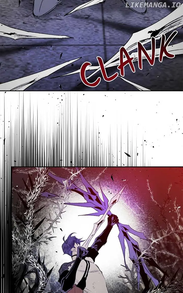The Dark Lord's Confession Chapter 109 Page 79