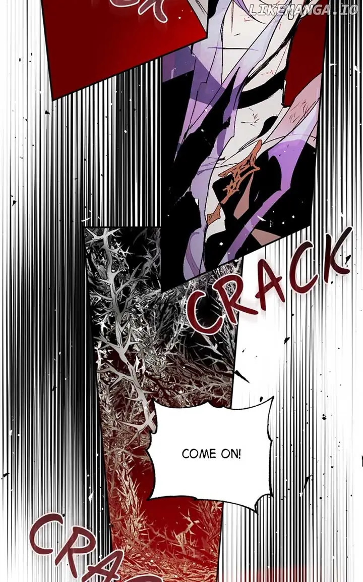 The Dark Lord's Confession Chapter 109 Page 83