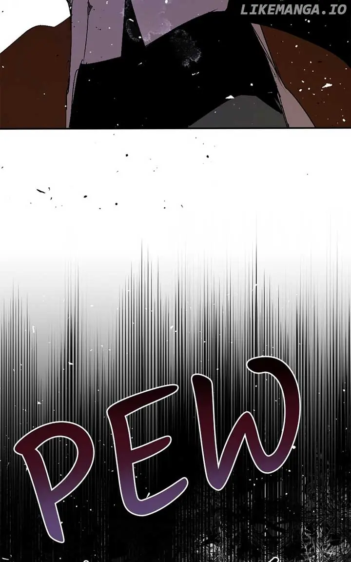 The Dark Lord's Confession Chapter 109 Page 88