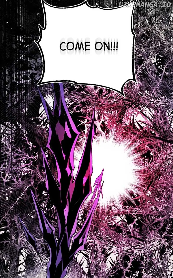 The Dark Lord's Confession Chapter 109 Page 89