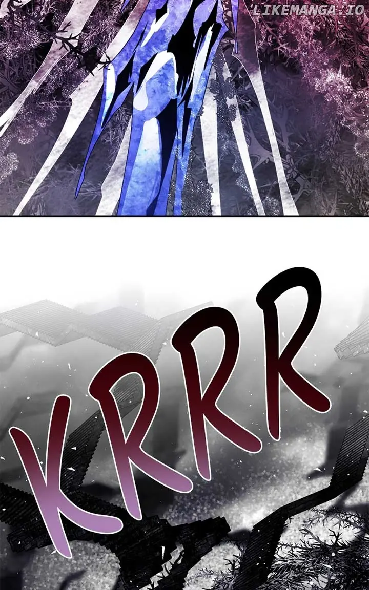 The Dark Lord's Confession Chapter 109 Page 92