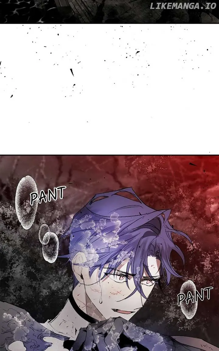 The Dark Lord's Confession Chapter 109 Page 95