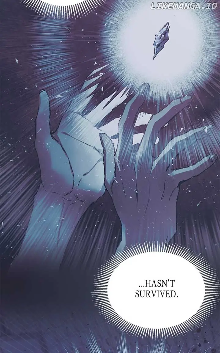 The Dark Lord's Confession Chapter 109 Page 101