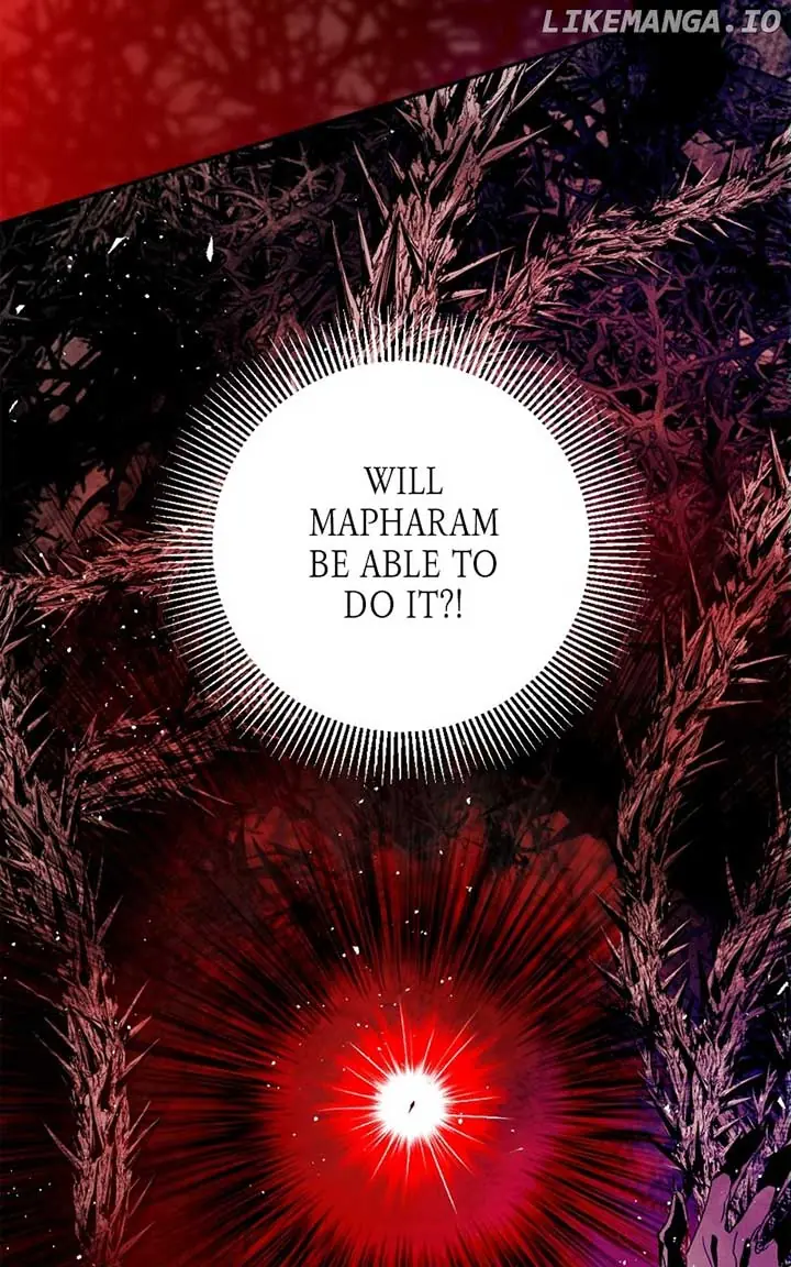 The Dark Lord's Confession Chapter 109 Page 104