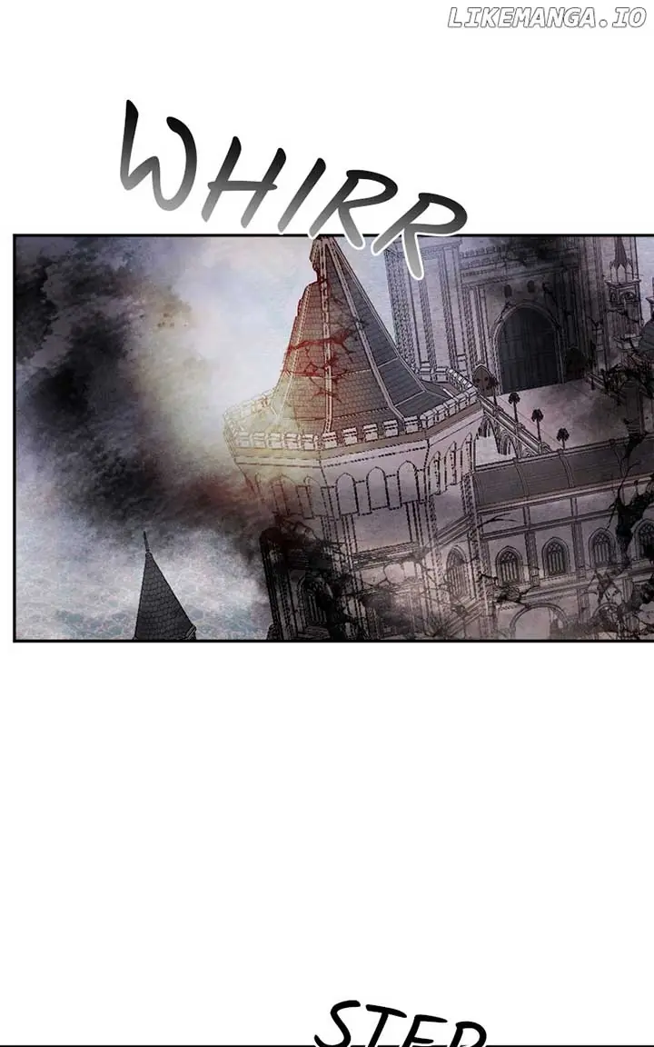 The Dark Lord's Confession Chapter 110 Page 10