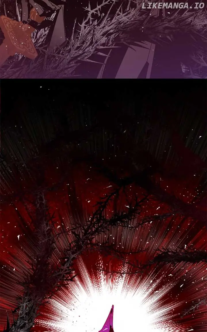 The Dark Lord's Confession Chapter 110 Page 44