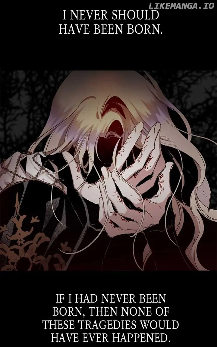 The Dark Lord's Confession Chapter 110 Page 49