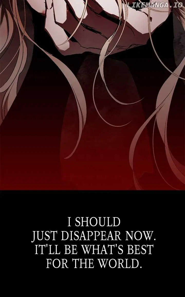 The Dark Lord's Confession Chapter 110 Page 51