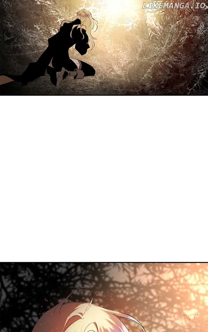 The Dark Lord's Confession Chapter 110 Page 56