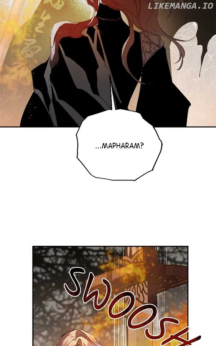 The Dark Lord's Confession Chapter 110 Page 59