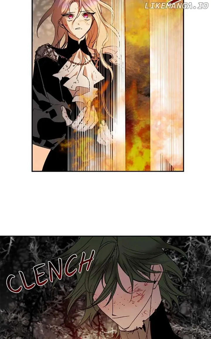 The Dark Lord's Confession Chapter 110 Page 60