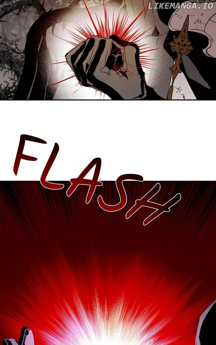 The Dark Lord's Confession Chapter 110 Page 61