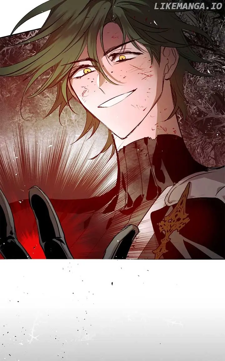 The Dark Lord's Confession Chapter 110 Page 63