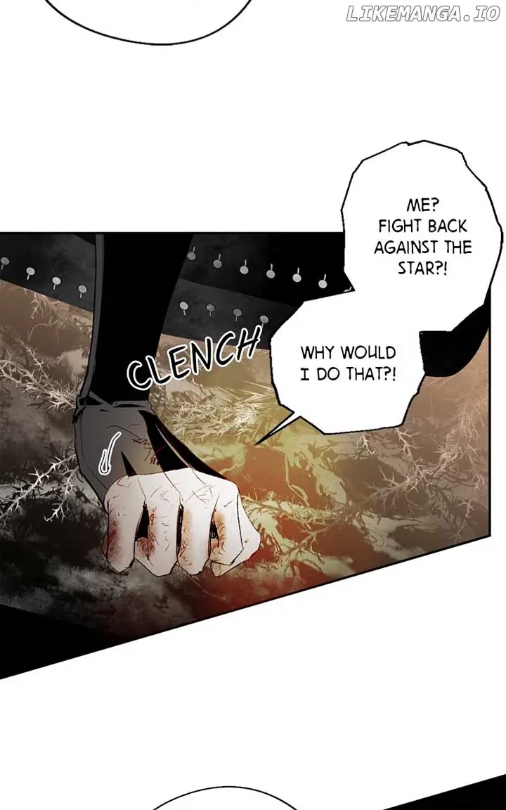 The Dark Lord's Confession Chapter 110 Page 76