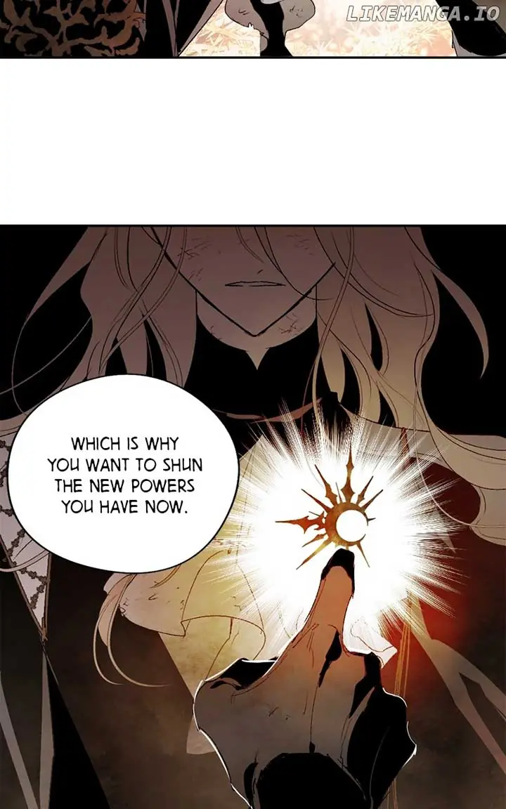 The Dark Lord's Confession Chapter 110 Page 79