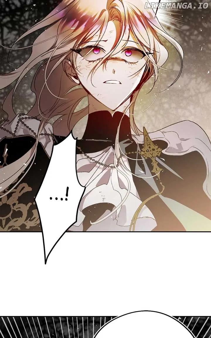The Dark Lord's Confession Chapter 110 Page 83