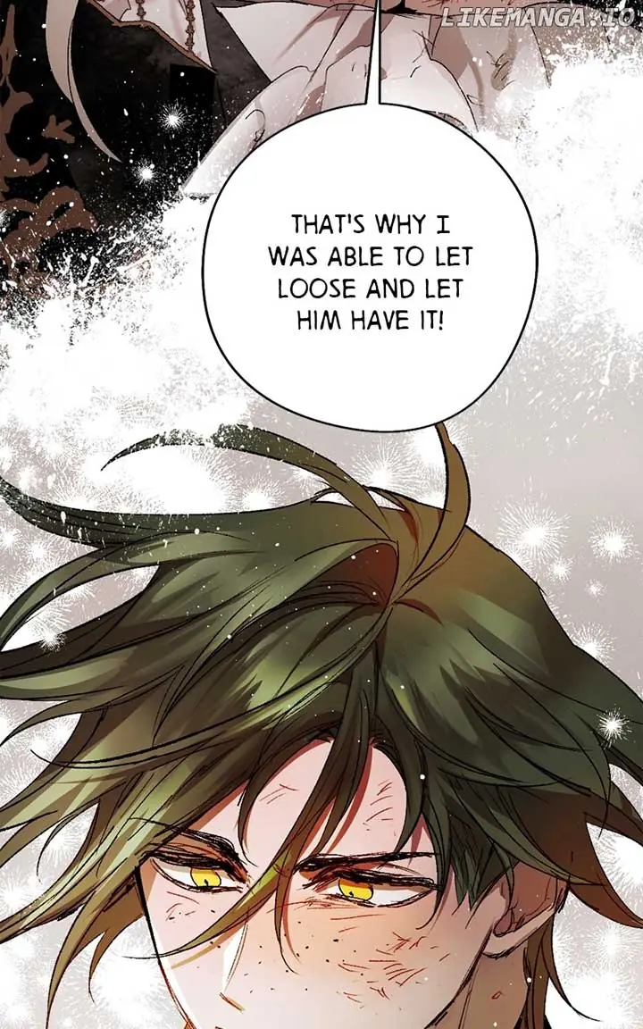 The Dark Lord's Confession Chapter 110 Page 97