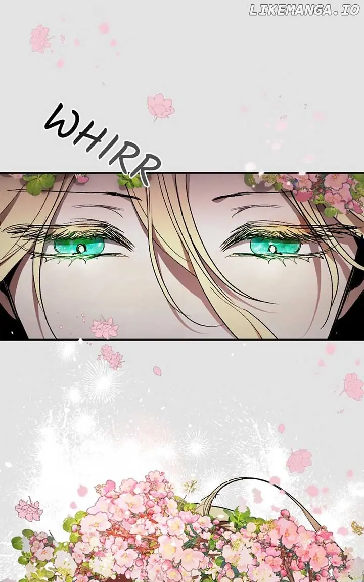 The Dark Lord's Confession Chapter 111 Page 2