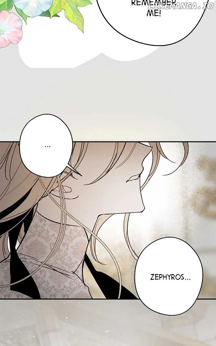 The Dark Lord's Confession Chapter 111 Page 12