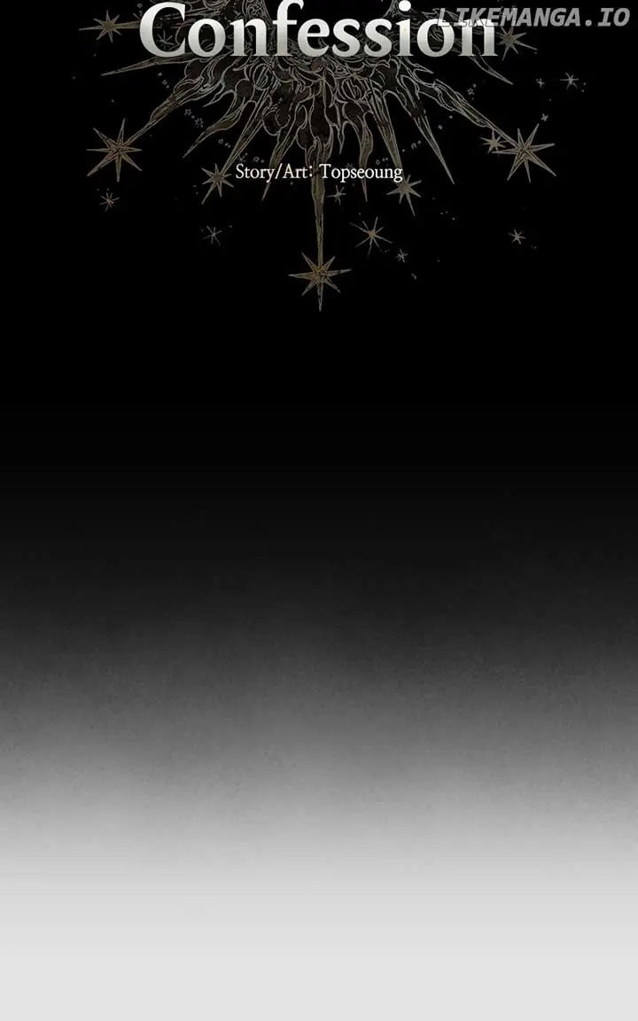 The Dark Lord's Confession Chapter 111 Page 15